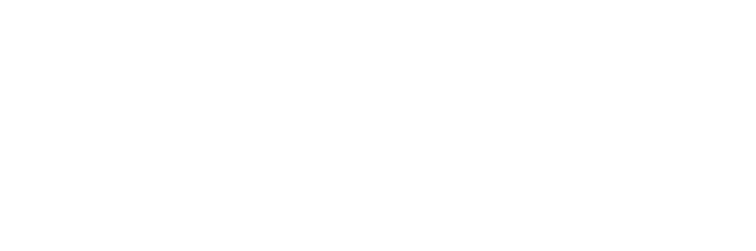 Damla Su DamlaSu Ankara Damacana Sipariş Logo